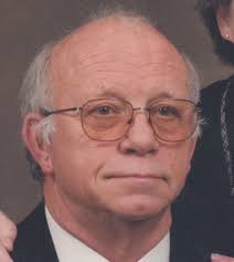 Obituary for Jerry Dale Ray