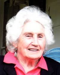 Wilbur Alan Armstrong