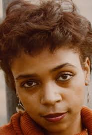 Obituary information for Robin S. (Walker) Johnson