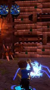 Merlok 2.0 apk 3.0.2 for android. Lego Ninjago Tournament 1 05 2 970 Apk Free Download For Android Open Apk
