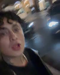 Recientemente Alemán compartió historias donde se le veía en el studio  junto a Westside Gunn y el productor The Alchemist. Ahora Alemán nos deja  ver más de sus encuentros con estrellas durante su paso ...