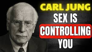 Cordelia Official Music Video- Sarah Manzo