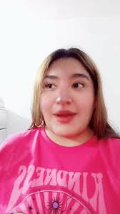 Videos de Dania Muñoz (@dania.munozr) con “sonido original