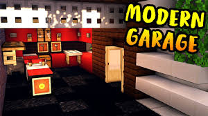 Modern bedroom design minecraft blocksmc skin. How To Build A Modern Bedroom In Minecraft Modern House Tutorial 5 Youtube