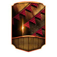 От admin 1 месяц назад 2 просмотры. Mario Fernandes Fifa Mobile 21 Fifarenderz
