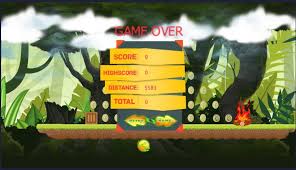 Director's cut free for pc torrent. Super Sonic Adventure Dash Dx For Android Apk Download