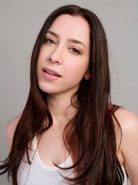 Criminal Minds" Full-Tilt Boogie (TV Episode 2018)