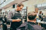 Downtown Milwaukee Salon & Barbershop | Di Carlo Salon & Barbershop
