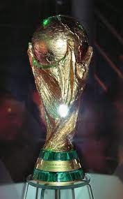 In italien war die zeit von benito mussolini und dessen die zweite wm in der fussball geschichte wurde besser aufgezogen wie die erste. Fussball Wm Italien Ist Fussball Weltmeister 2006 Medienwerkstatt Wissen C 2006 2021 Medienwerkstatt