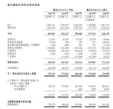 150 pages · 2016 · 19.96 mb · 7,654 downloads· english. Gjj3r1mb Prjdm