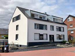 Alles aus und über kirchhellen erfahren sie hier! Referenzen Erfolgreich Vermittelt Kubitza Immobilien