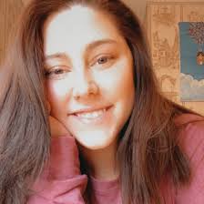 Dakota Barcus's Instagram, Twitter & Facebook