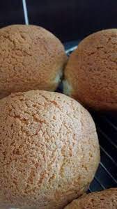 Pin On Bread Bun Breadmaker