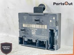 Image result for k%u0159i%u017E k pruhovan 