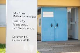 Dem großen der große garten bildet das barocke kernstück der herrenhäuser gärten und ist nahezu unverändert erhalten geblieben. Kontakt Und Anfahrt Strahlenschutzkurse Am Irs Leibniz Universitat Hannover