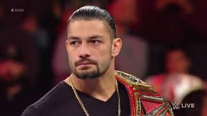 Away in a manger / the first noel. Noel Clarke On Twitter I Ve Never Shied Away From Being A Wwe Fan I M Very Sad To See This This Man Works Hard For His Family And The Business He Is A