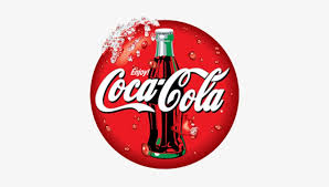 Including transparent png clip art, cartoon, icon, logo, silhouette, watercolors, outlines, etc. Coca Cola Circle Logo Logo Ng Coca Cola 400x400 Png Download Pngkit