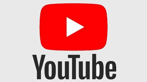 قطري كل يوم مسنن تنزيل اون لاين من اليوتيوب dsvdedommel com