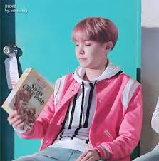 Уведомляем вас о том, что данный сайт использует хранение ваших персональных данных на стороне пользователя при . Of Chewy And J Hope Image 6079735 On Favim Com