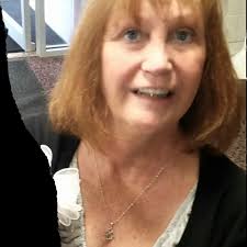 Who does great small tattoo work?