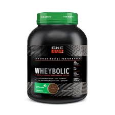 It mixes easily, generally tastes good and is proven to boost muscle growth. Best Whey Protein Powders Of 2021