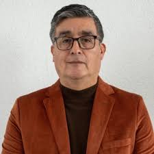 JOSE EZEQUIEL CHAVEZ CARRANZA