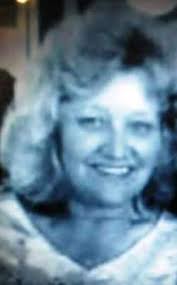 Obituary information for Jerri Leigh Bilodeau