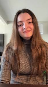 Juliet Bowling (@julietbowling99)