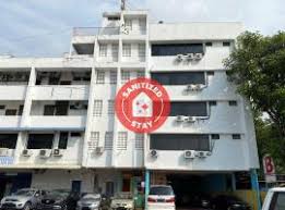 Operating hour of klinik singapore bayan baru is as follow: The 10 Best Hotels Places To Stay In Bayan Lepas Malaysia Bayan Lepas Hotels
