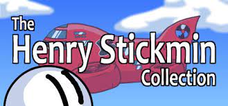 Ellie got pulled into this as well?! The Henry Stickmin Collection System Requirements 2021 Test Your Pc