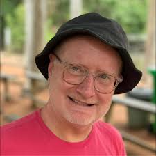 Thorne Staunton ..Here's your mom Tina Ramey & Dave Chandler