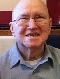 Obituary information for Denson, Richard 'Rick' Laine