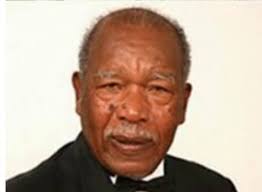 The Rattler Family of John...