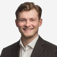 70+ 'Jacobs' profiles