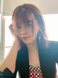 Yokelan, 66 (Short 2022)