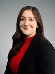 Springfield, MO Realtors