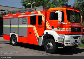 Maybe you would like to learn more about one of these? Einsatzfahrzeug Santiago De Chile Cuerpo De Bomberos Hlf Rx 15 Bos Fahrzeuge Einsatzfahrzeuge Und Wachen Weltweit