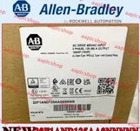 20F1AND125AA0NNNNN Brand New NEW PLC 20F1AND125AA0NNNNN Free Shipping US |  eBay