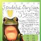 Spadefoot Story Slam   — Alamosa County Chamber of event image