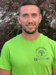 C'est maintenant qu'il faut mettre en place les fleurs à bulbes