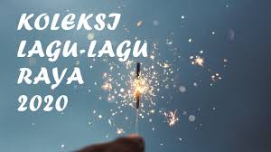 Lagu indonesia raya 3 stanza diciptakan oleh wage rudolf supratman dan dimainkan pertama kali pada 28 oktober 1928. Koleksi Lagu Lagu Raya Youtube