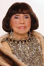 In April 4th, 1916, Eunice Walker Johnson was born. She was a Black  businesswoman. Eunice Walker was born in Selma, Alabama, to Nathaniel  Walker, a physician, and Ethel Walker (née McAlpine), a