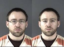 Jackie Wymer's Instagram, Twitter & Facebook