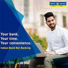 September 16, 2020 admin mobile number 32. Indian Bank Stay Connected To Your Indian Bank Account 24x7 Bank Online And Benefit From Fd And Sb Account Opening Facility Bill Payments Account Statements And More With Ib Net Banking Details