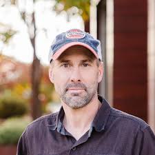 Administrative Staff