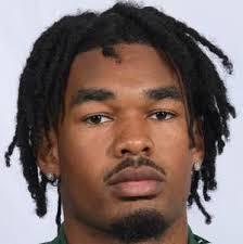 2025 Top Football Junior College Linebacker Recruits