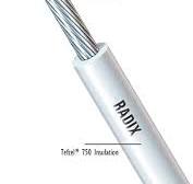 ETFE 150 (Tefzel®750) | Radix Wire & Cable