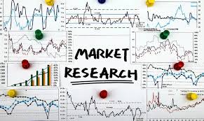 Crypto technical analysis can be done with different software. Global Bitcoin Cryptocurrency Tax Software Market Size Share Growth Trends Analysis And Future Insights The Courier