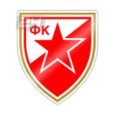 Fenerbahçe s.k.fenerbahçe erkek basketbol sporları derneği futbol logo, futbol png. Fk Crvena Zvezda Pro Evolution Soccer Wiki Neoseeker
