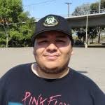 New Students Learning the Essentials of Field Mapping in Geology 200